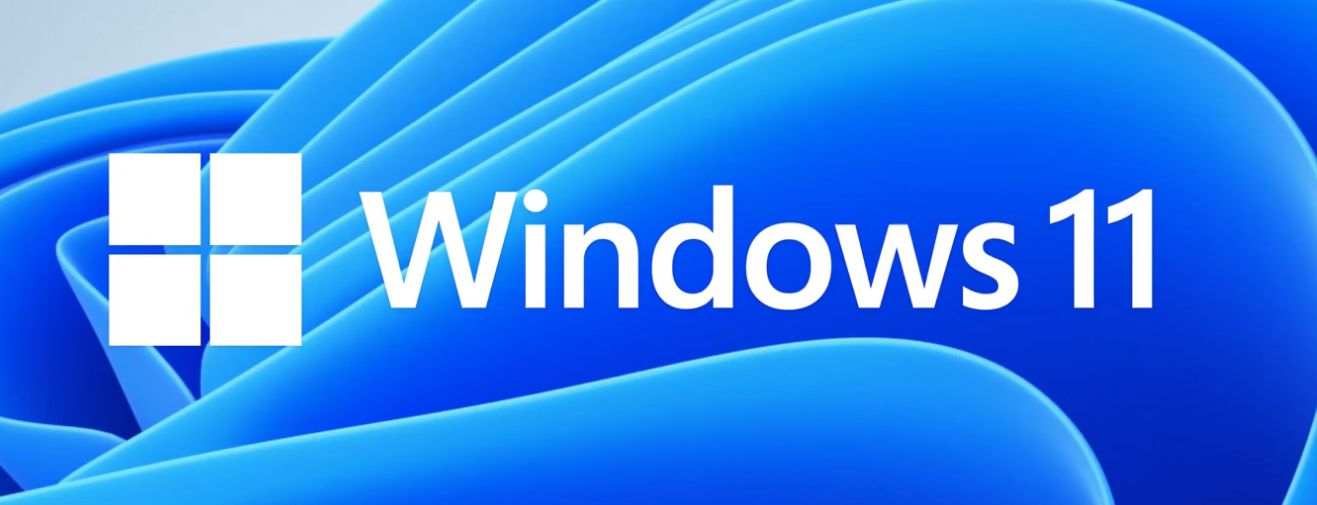 Windows11のパソコンに買い替えなきゃいけない？